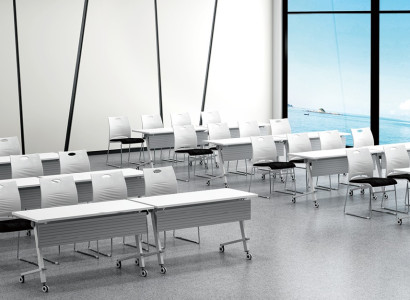 Design Office Desk Tables Table High Quality Practice Law Firm Furniture Computer